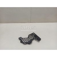 Кожух VAG Q7 [4L] (2005 - 2015) 7L0971883A