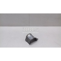 Кожух VAG Q7 [4L] (2005 - 2015) 7L0422704