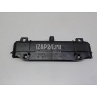 Кожух VAG Q7 [4L] (2005 - 2015) 7H0815713