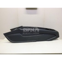 Консоль VAG Q7 [4L] (2005 - 2015) 4L1863244C6PS