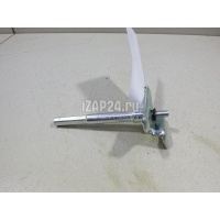 Крепление аккумулятора VAG Q7 [4L] (2005 - 2015) 7L0915138C