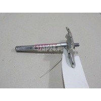 Крепление аккумулятора VAG Q7 [4L] (2005 - 2015) 7L0915138C