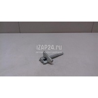 Крепление аккумулятора VAG Q7 [4L] (2005 - 2015) 7L0915138C