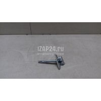 Крепление аккумулятора VAG Q7 [4L] (2005 - 2015) 7L0915138C