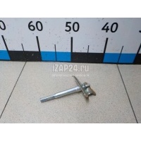 Крепление аккумулятора VAG Q7 [4L] (2005 - 2015) 7L0915138C