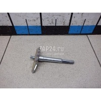 Крепление аккумулятора VAG Q7 [4L] (2005 - 2015) 7L0915138C