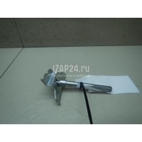 Крепление аккумулятора VAG Q7 [4L] (2005 - 2015) 7L0915138C