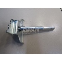 Крепление аккумулятора VAG Q7 [4L] (2005 - 2015) 7L0915138C