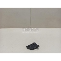 Кронштейн бачка расширительного VAG Q7 [4L] (2005 - 2015) 7L0121093A