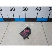 Кронштейн бачка расширительного VAG Q7 [4L] (2005 - 2015) 7L0121093A