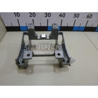 Кронштейн крепления подлокотника VAG Touareg (2002 - 2010) 7L0863345