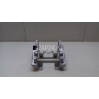 Кронштейн крепления подлокотника VAG Q7 [4L] (2005 - 2015) 7L0863345