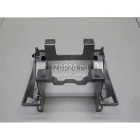 Кронштейн крепления подлокотника VAG Q7 [4L] (2005 - 2015) 7L0863345