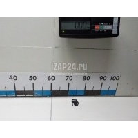 Кронштейн радиатора VAG Q7 [4L] (2005 - 2015) 7L0121079A