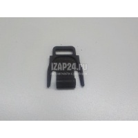 Кронштейн радиатора VAG Q7 [4L] (2005 - 2015) 7L0121079A