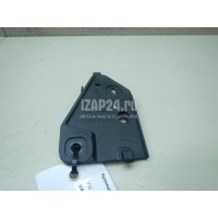 Кронштейн ручки VAG Q7 [4L] (2005 - 2015) 7L0823633F