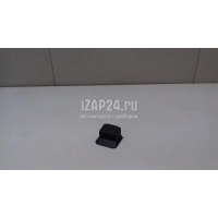 Крышка кронштейна сиденья VAG Q7 [4L] (2005 - 2015) 4L088148001C