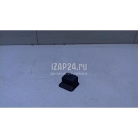 Крышка кронштейна сиденья VAG Q7 [4L] (2005 - 2015) 4L088147901C