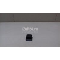 Крышка кронштейна сиденья VAG Q7 [4L] (2005 - 2015) 4L088147901C
