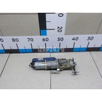 Механизм подъема двери/крышки багажника VAG Q7 [4L] (2005 - 2015) 4L0827852C