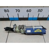 Механизм подъема двери/крышки багажника VAG Q7 [4L] (2005 - 2015) 4L0827852C