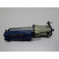Механизм подъема двери/крышки багажника VAG Q7 [4L] (2005 - 2015) 4L0827852C