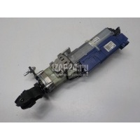 Механизм подъема двери/крышки багажника VAG Q7 [4L] (2005 - 2015) 4L0827852C