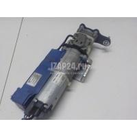 Механизм подъема двери/крышки багажника VAG Q7 [4L] (2005 - 2015) 4L0827852C