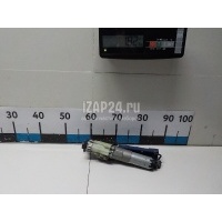 Механизм подъема двери/крышки багажника VAG Q7 [4L] (2005 - 2015) 4L0827852C