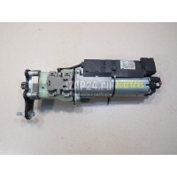 Механизм подъема двери/крышки багажника VAG Q7 [4L] (2005 - 2015) 4L0827851A