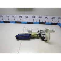 Механизм подъема двери/крышки багажника VAG Q7 [4L] (2005 - 2015) 4L0827852C