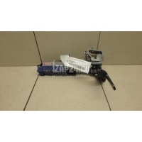 Механизм подъема двери/крышки багажника VAG Q7 [4L] (2005 - 2015) 4L0827852C