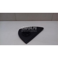 Накладка (кузов внутри) VAG Q7 [4L] (2005 - 2015) 4L08570854PK