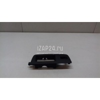 Накладка (кузов внутри) VAG Q7 [4L] (2005 - 2015) 4L0959522A6PS