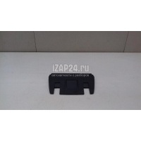 Накладка (кузов внутри) VAG Q7 [4L] (2005 - 2015) 4L08643756PS