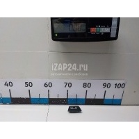 Накладка (кузов внутри) VAG Q7 [4L] (2005 - 2015) 4L09595274PK