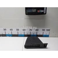 Накладка (кузов внутри) VAG Q7 [4L] (2005 - 2015) 4L0863990A9BT