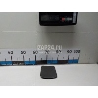 Накладка (кузов внутри) VAG Q7 [4L] (2005 - 2015) 4L0867657H87