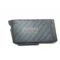Накладка (кузов внутри) VAG Q7 [4L] (2005 - 2015) 4L18647774PK