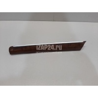 Накладка декоративная VAG Q7 [4L] (2005 - 2015) 4L0867409E1B4