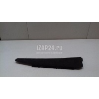 Накладка декоративная VAG Q7 [4L] (2005 - 2015) 4L0881471A9AM