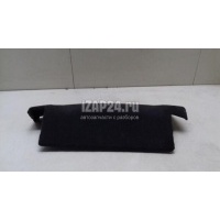 Накладка декоративная VAG Q7 [4L] (2005 - 2015) 7L0881327T9AM
