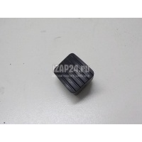 Накладка педали тормоза VAG Q7 [4L] (2005 - 2015) 7L0721891