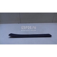 Накладка порога (внутренняя) VAG Q7 [4L] (2005 - 2015) 4L08536564PK