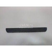 Накладка порога (внутренняя) VAG Q7 [4L] (2005 - 2015) 4L08537944PK