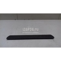 Накладка порога (внутренняя) VAG Q7 [4L] (2005 - 2015) 4L08537944PK