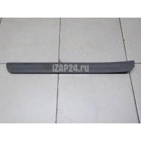 Накладка порога (внутренняя) VAG Q7 [4L] (2005 - 2015) 4L0853656H87