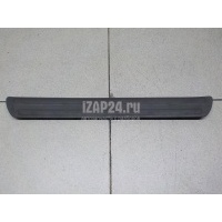 Накладка порога (внутренняя) VAG Q7 [4L] (2005 - 2015) 4L0853793H87