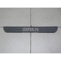 Накладка порога (внутренняя) VAG Q7 [4L] (2005 - 2015) 4L0853794H87