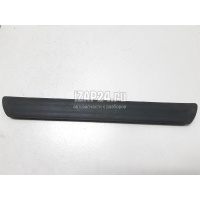 Накладка порога (внутренняя) VAG Q7 [4L] (2005 - 2015) 4L08537934PK